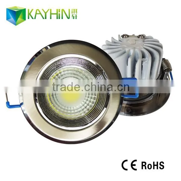 Ceiling Modern Led Down Light Led, Ceiling Down Led Light