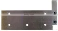 Blades for Kodera, Komax, Schleuniger, Artos, Ideal, Z & F, WDT photo-6