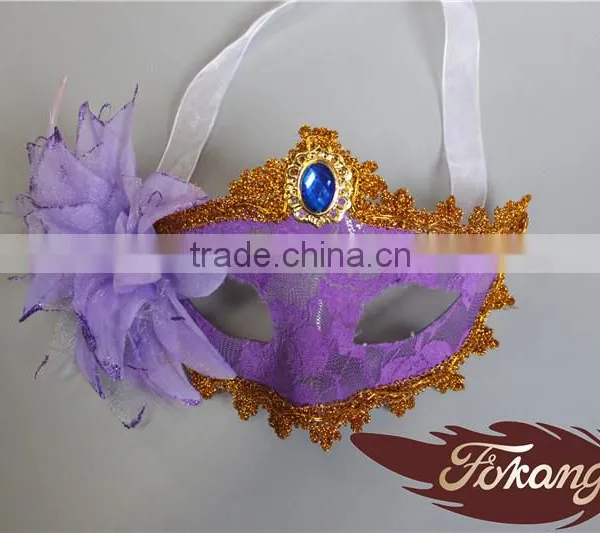 Wholesale Cheap Party Mask And Eye Mask For Adult Sex Mask photo-2