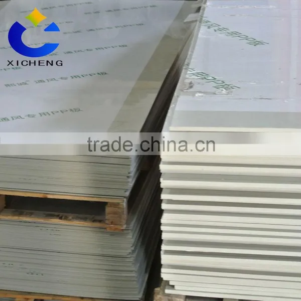 China Supplier Wholesale Voc Catalyst photo-5