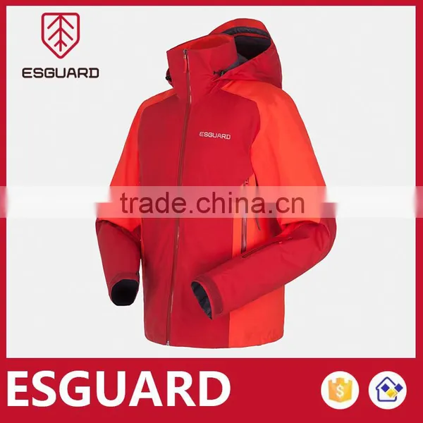 ESGUARD 2016 New Style Ski Wear photo-2