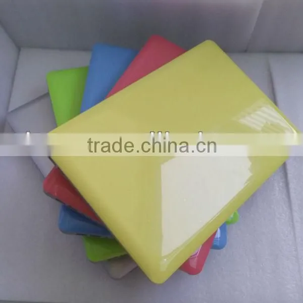 Different Kinds of Japan Gaming Laptop Manufacture Company Quality Choice
