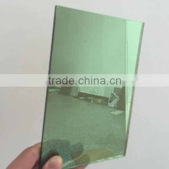 Jinyao 3-12mm Clear/tinted Float Glass Building Glass photo-4