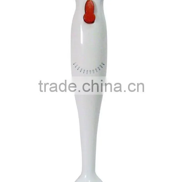 Hand Blender