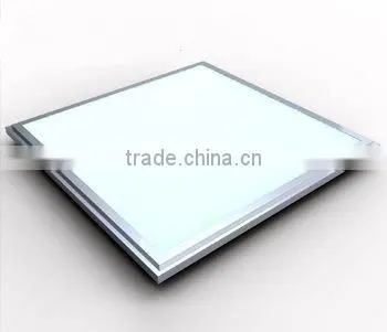 56w Led ceiling panel light