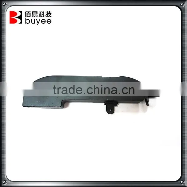 New Original Power Supply For Mac Mini A1347 85W PSU PA-1850-2A2 ADP-85AF 614-0471 614-0491 661-5654