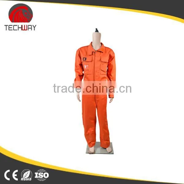 Fire Resistant Cloth photo-2