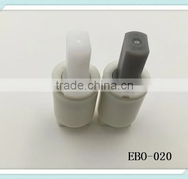 Washing Machine Cover's Plastic Rotary Damper Washing Machine Damper