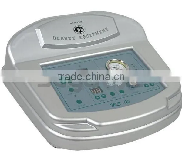 Hot Sale Breast Enlargement Machine/breast Enlargement Pump Nipple Sucking Machine/breast Enhancement Machine photo-3