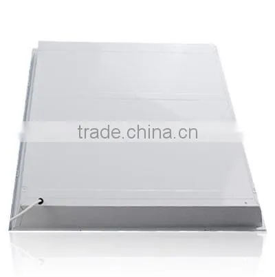 Manufacture Export Embedded L600mm*W600mm Led Panel 60x60 photo-3