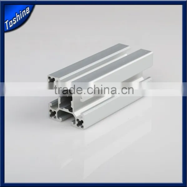 Aluprofile Berlin eu Alloy Profile photo-4