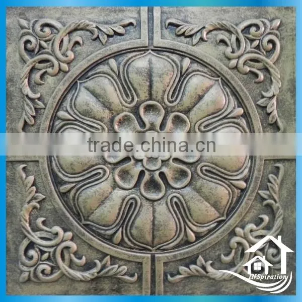 Artificial Decorative Stone photo-4
