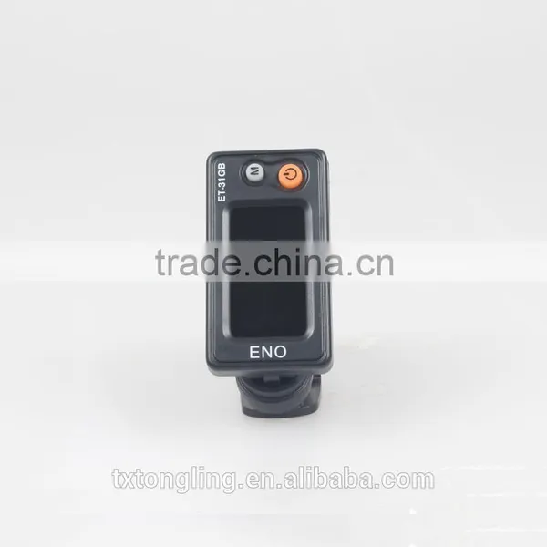 Different Type Auto Violin Tuner (TL-31GB) photo-6