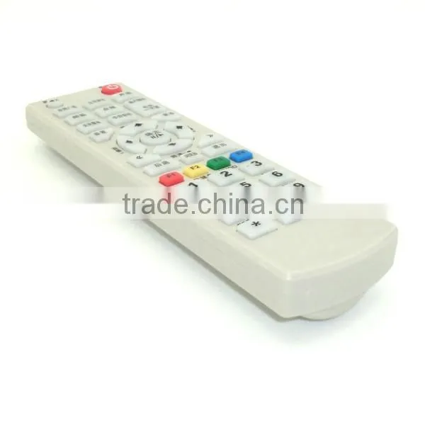 39 Keys Best Cheap Universal Remote photo-6