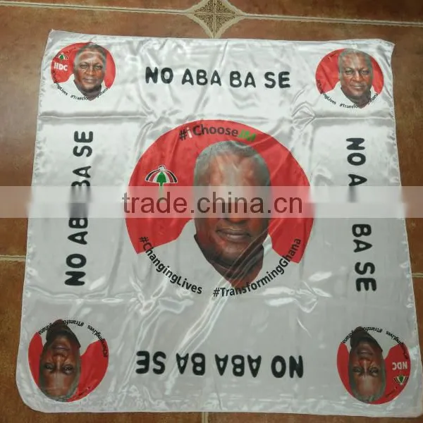 Square Print Election photo-2