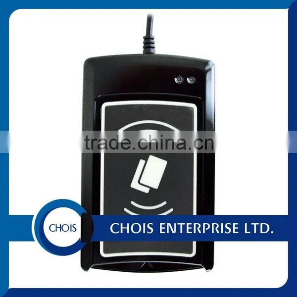 NPA Smart Card Reader ACR1281U photo-2