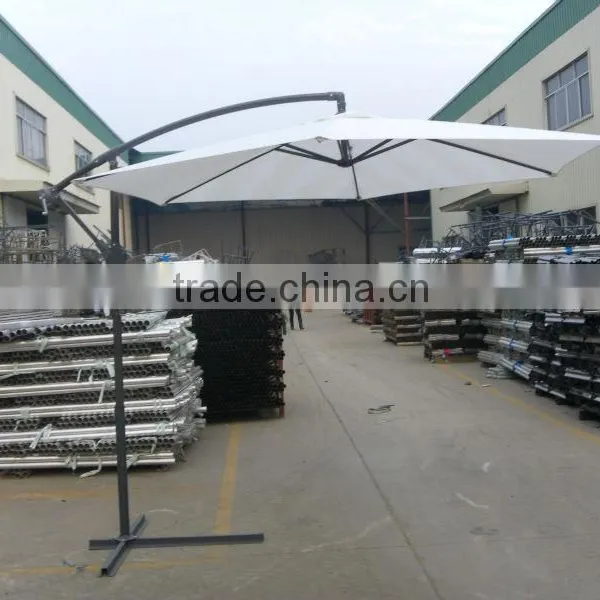 Garden Umbrella Patio Umbrella