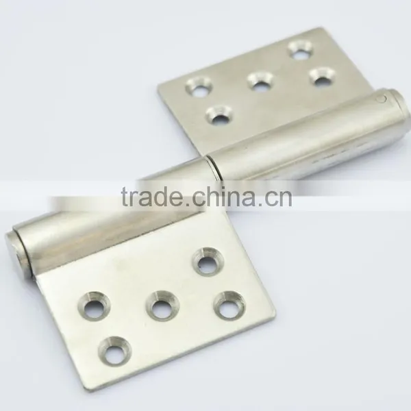 Good Quality Door Hinge Company photo-3