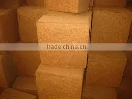 Coco Coir Bales