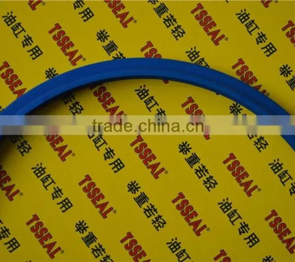 HYDRAULIC BUFFER SEALS 904/50008 photo-3