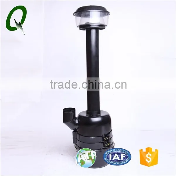 Tractor Air Intake Strainer China Manufacture photo-6