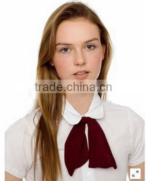 2015 Summer New Fashion Popural Different Wear Ways Hair Accessories photo-3