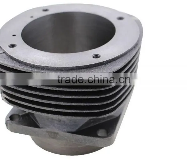 Factory Price Popular in World Cast Bainitic TATRA 90 Diesel Engine Cylinder Liner photo-2