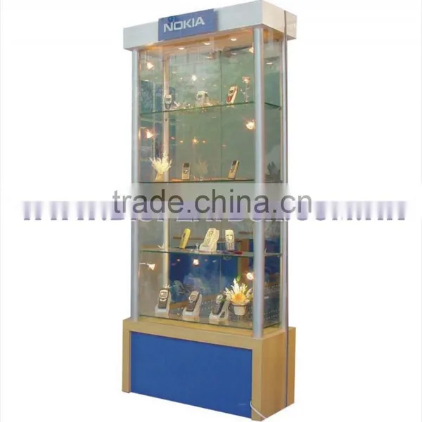 PD011 Mobile Phone Display
