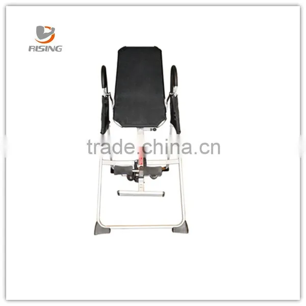 New Fitness Equipment Inversion Table