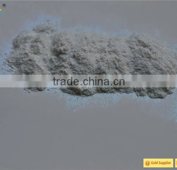 Yunzhu Chameleon Pearl Pigment photo-2