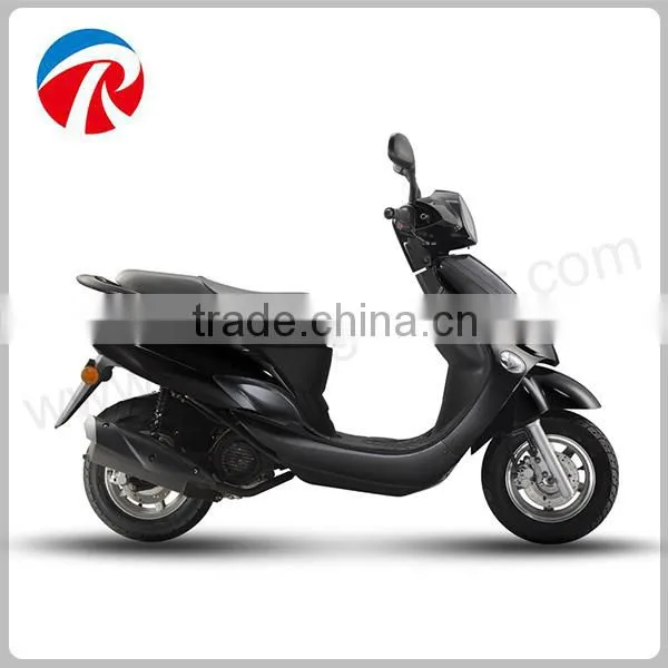 Motorcycle Shock Absorber, Hydraulic Front Double Absorbers photo-4