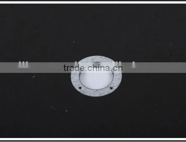 High Quality Abrasive Cutting Wheel/disc for Steel Rail photo-2
