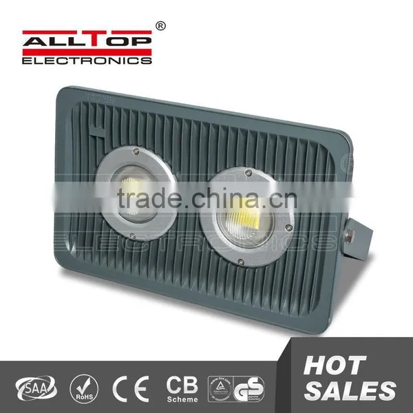 High Lumen Waterproof Cob 100w Outdoor Led Floodlight photo-2