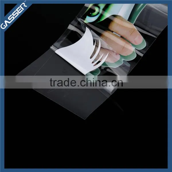 Fashionable 3d Car Body Printign Sticker Paper Cheap photo-4
