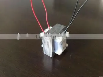 Fast Dry Solventless Electrical Insulating Varnish R-1140-1, Insulation Paint photo-4