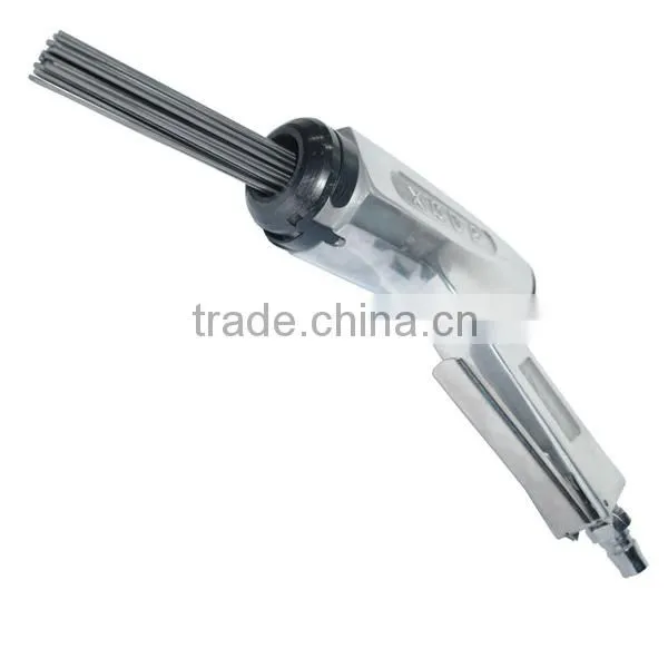 Pneumatic Jet Chisel JC-16 photo-2