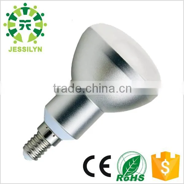 Led Bulb Light