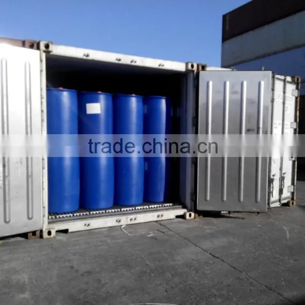 Latex Rubber Solution photo-2