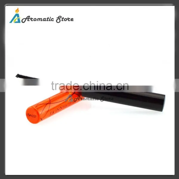 Skinny Waterproof Mascara photo-2