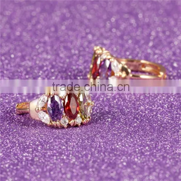 Wholesale Fancy Earings for Women 2016 photo-3