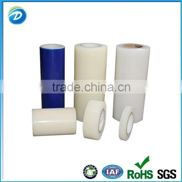 Floor Protection Film photo-5