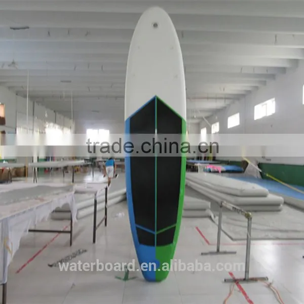 New Design Inflatabe SUP Boards photo-2