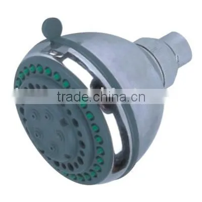 Shower Head / Head Shower