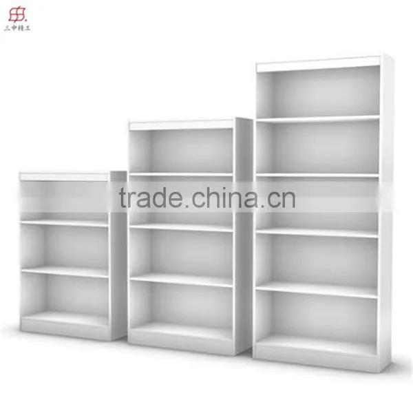 Wholesale Home Shop Supermarket Display Shelf photo-2