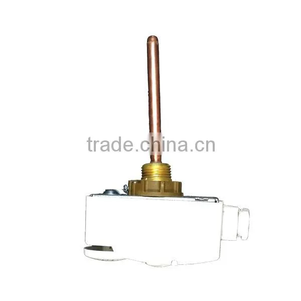 WPR-90GA Immersion Thermostat for Boiler photo-4