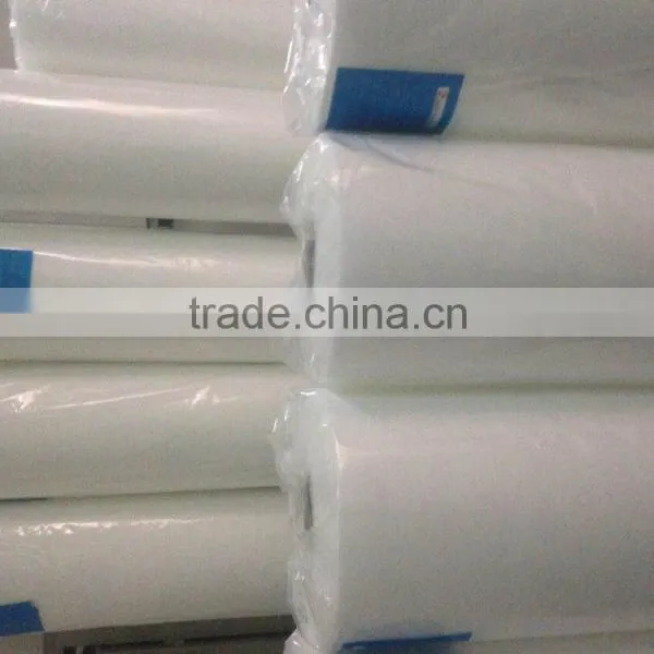 Hot Sale!! EVA Film for Solar Panel Manufacturing High Quality Low Price Quality Choice photo-3