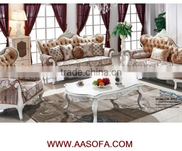 Kid Sofa Best Sofa Manufacturers Furniture Elderly People photo-6