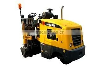 XCMG XM35K Milling Machine Road Machinery photo-2