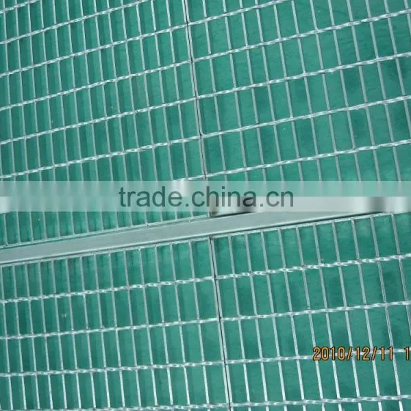 High Quality Low Price Car/furniture Sanding Room/preparation Room D-301P photo-5