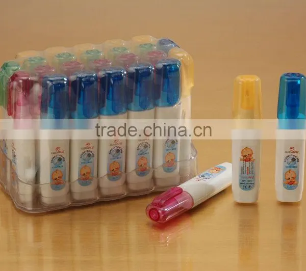 High Quality Correction Fluid photo-2